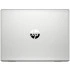 Ноутбук HP Probook 430 G6 Ноутбук HP Probook 430 G6