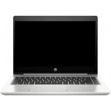 Ноутбук HP ProBook 440 G6