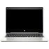 HP ProBook 440 G6 5PQ17EA ноутбук, Intel Core i5-8265U, 14 " HP ProBook 440 G6 5PQ17EA ноутбук, Intel Core i5-8265U, 14 "