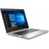 Ноутбук HP ProBook 440 G6 (ХПЕ) Ноутбук HP ProBook 440 G6 (ХПЕ)