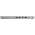 HP ProBook 440 G6 5PQ17EA ноутбук, Intel Core i5-8265U, 14 " HP ProBook 440 G6 5PQ17EA ноутбук, Intel Core i5-8265U, 14 "