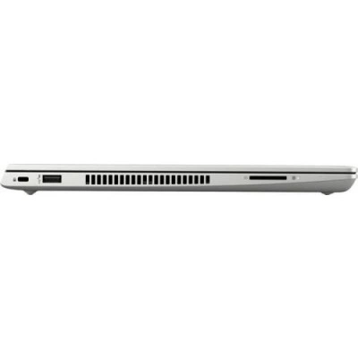 HP ProBook 440 G6 5PQ17EA ноутбук, Intel Core i5-8265U, 14 " HP ProBook 440 G6 5PQ17EA ноутбук, Intel Core i5-8265U, 14 "