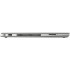 Ноутбук HP ProBook 440 G6 (ХПЕ) Ноутбук HP ProBook 440 G6 (ХПЕ)