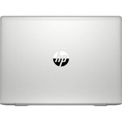 HP ProBook 440 G6 5PQ17EA ноутбук, Intel Core i5-8265U, 14 " HP ProBook 440 G6 5PQ17EA ноутбук, Intel Core i5-8265U, 14 "