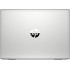Ноутбук HP ProBook 440 G6 (ХПЕ) Ноутбук HP ProBook 440 G6 (ХПЕ)