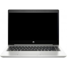 Ноутбук HP ProBook 440 G6