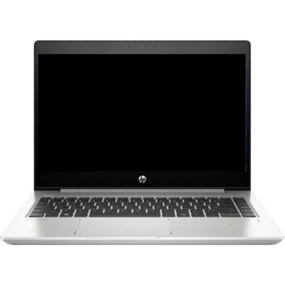 Ноутбук HP ProBook 440 G6 Ноутбук HP ProBook 440 G6
