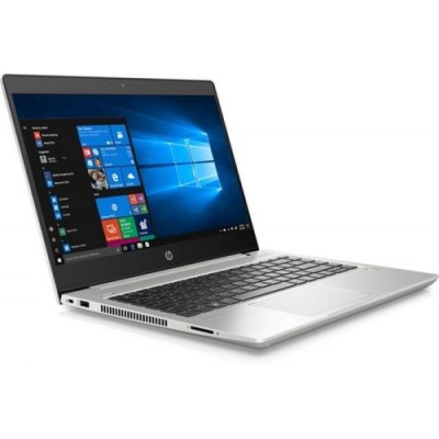 Ноутбук HP ProBook 440 G6 (ХПЕ) Ноутбук HP ProBook 440 G6 (ХПЕ)