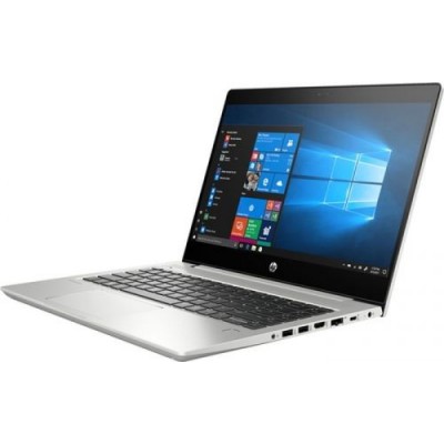 Ноутбук HP ProBook 440 G6 (ХПЕ) Ноутбук HP ProBook 440 G6 (ХПЕ)