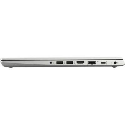 Ноутбук HP ProBook 440 G6 Ноутбук HP ProBook 440 G6
