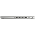Ноутбук HP ProBook 440 G6 (ХПЕ) Ноутбук HP ProBook 440 G6 (ХПЕ)