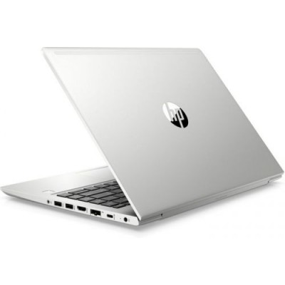 Ноутбук HP ProBook 440 G6 (ХПЕ) Ноутбук HP ProBook 440 G6 (ХПЕ)