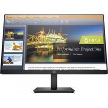 Монитор 21,5" HP P224