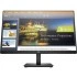 Монитор 21,5" HP P224 Монитор 21,5" HP P224