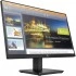 Монитор 21,5" HP P224 Монитор 21,5" HP P224