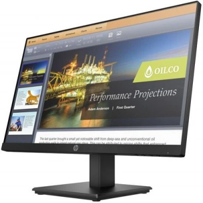 Монитор 21,5" HP P224 Монитор 21,5" HP P224