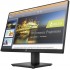 Монитор 21,5" HP P224 (ХПЕ) Монитор 21,5" HP P224 (ХПЕ)