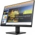 Монитор 21,5" HP P224 Монитор 21,5" HP P224