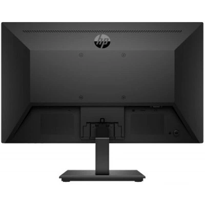 Монитор 21,5" HP P224 Монитор 21,5" HP P224