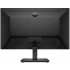Монитор 21,5" HP P224 Монитор 21,5" HP P224