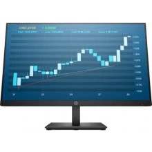 Монитор 23,8" HP P244
