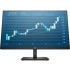 Монитор 23,8" HP P244 Монитор 23,8" HP P244