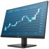 Монитор 23,8" HP P244 Монитор 23,8" HP P244