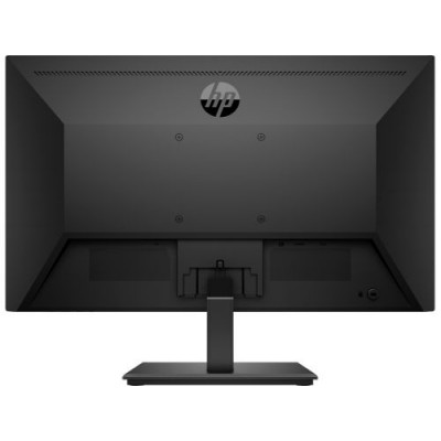 Монитор 23,8" HP P244 (ХПЕ)