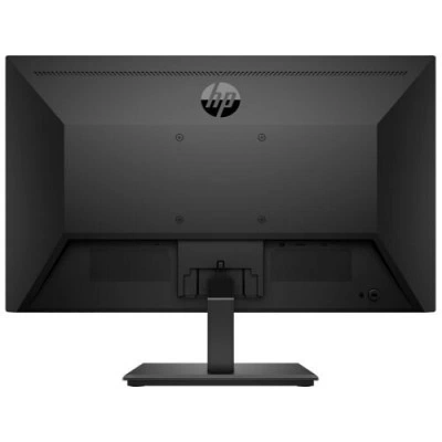 Монитор 23,8" HP P244 Монитор 23,8" HP P244