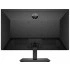 Монитор 23,8" HP P244 Монитор 23,8" HP P244