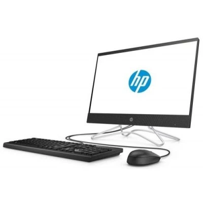 Моноблок 21,5'' HP 200 G3 Моноблок 21,5'' HP 200 G3
