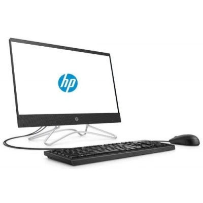 Моноблок 21,5'' HP 200 G3 Моноблок 21,5'' HP 200 G3