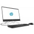 Моноблок 21,5'' HP 200 G3 Моноблок 21,5'' HP 200 G3