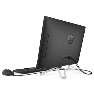 Моноблок 21,5'' HP 200 G3 (ХПЕ) Моноблок 21,5'' HP 200 G3 (ХПЕ)