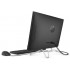 Моноблок 21,5'' HP 200 G3 (ХПЕ) Моноблок 21,5'' HP 200 G3 (ХПЕ)