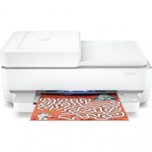 МФУ HP DeskJet Plus Ink Advantage 6475