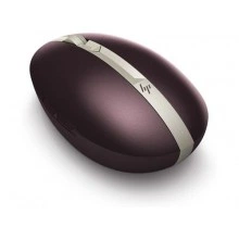 Мышь Wireless HP Spectre 700