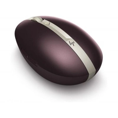 Мышь Wireless HP Spectre 700 Мышь Wireless HP Spectre 700