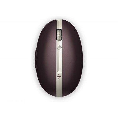 Мышь Wireless HP Spectre 700 (ХПЕ) Мышь Wireless HP Spectre 700 (ХПЕ)