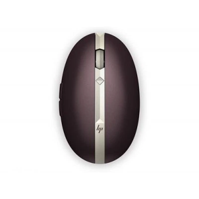 Мышь Wireless HP Spectre 700 Мышь Wireless HP Spectre 700
