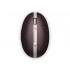 Мышь Wireless HP Spectre 700 Мышь Wireless HP Spectre 700