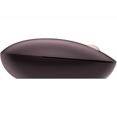 Мышь Wireless HP Spectre 700 Мышь Wireless HP Spectre 700