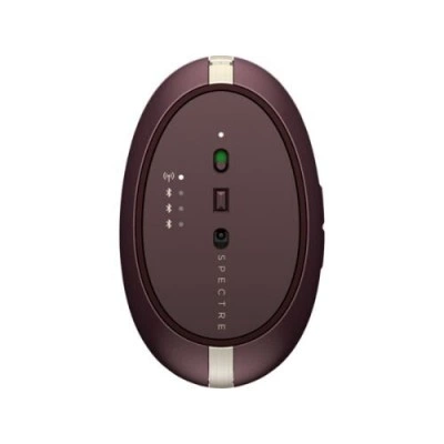 Мышь Wireless HP Spectre 700 Мышь Wireless HP Spectre 700