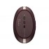 Мышь Wireless HP Spectre 700 Мышь Wireless HP Spectre 700