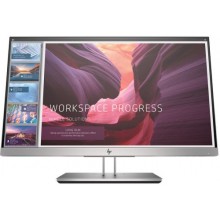Монитор 21,5" HP EliteDisplay E223d