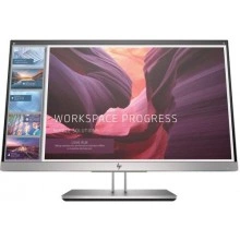Монитор 21,5" HP EliteDisplay E223d