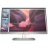 Монитор 21,5" HP EliteDisplay E223d Монитор 21,5" HP EliteDisplay E223d