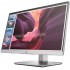 Монитор 21,5" HP EliteDisplay E223d (ХПЕ) Монитор 21,5" HP EliteDisplay E223d (ХПЕ)