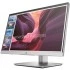 Монитор 21,5" HP EliteDisplay E223d Монитор 21,5" HP EliteDisplay E223d