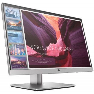 Монитор 21,5" HP EliteDisplay E223d (ХПЕ) Монитор 21,5" HP EliteDisplay E223d (ХПЕ)